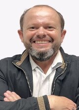 Foto oficial de RENATO DE CHICO MAOZINHA