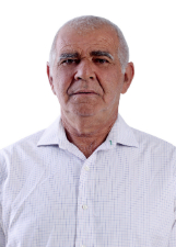Foto oficial de ROBERTO DOUTOR