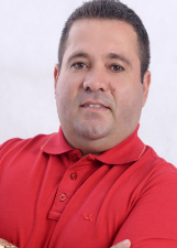 Foto oficial de RONALDO FREIRE