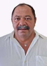 Foto oficial de SARGENTO JOSAFÁ