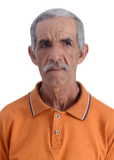 Foto oficial de TREKÃO