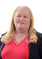 Foto oficial de VERA GARI