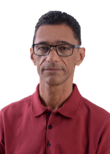 WASHINGTON PASSOS 