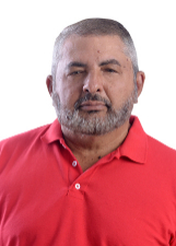 Foto oficial de ZÉ BODE DO FRADE
