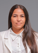 Foto oficial de ADRIANA CARLOS