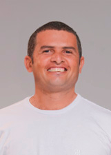 Foto oficial de ALEXANDRE DA SUCATA