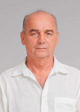 Foto oficial de ALFREDO FERRAZ