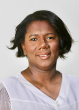 Foto oficial de AMIGA VINHA