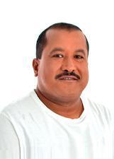 Foto oficial de ANGU