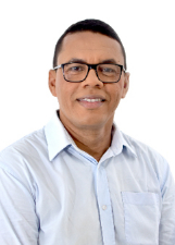 ANTÔNIO NETO