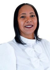 Foto oficial de BETE DA PEIXARIA