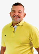 BIRINO DO OUTEIRO