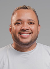 Foto oficial de BRUNO FELIX