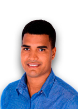 BRUNO LIMA