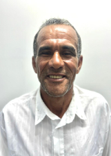 Foto oficial de CAMARAO DO PICOLE