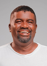 Foto oficial de CARLOS CABRALIA