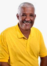 COELHINHO