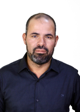 Foto oficial de DAMIÃO