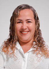 Foto oficial de DANIELY LACERDA