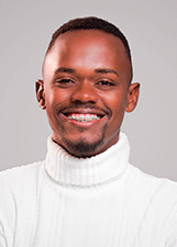 Foto oficial de DIAMANTE