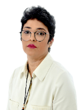 Foto oficial de DILLY DE SANTO AMARO