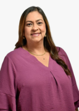 Foto oficial de DR. ADRIANA BRITO