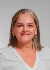 Foto oficial de EDNA DA PRACINHA