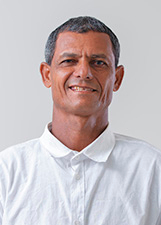 Foto oficial de ELIAS PASTOR