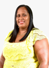 Foto oficial de ELLEN SEM MEDINHO