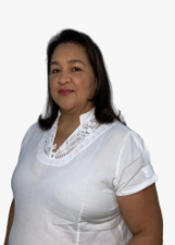 Foto oficial de EMÍLIA DE ZEZÉ
