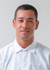 Foto oficial de FABIANO ALAGOANO