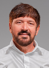 Foto oficial de FABIO MENDES TUITUI