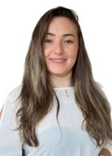 Foto oficial de GALEGA DE GORDO
