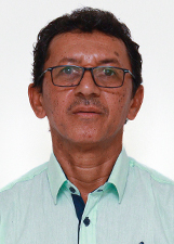 Foto oficial de GEOVANE DO OUTEIRO