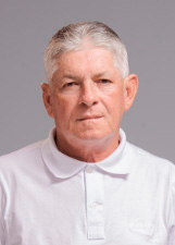 Foto oficial de GIL CAZE