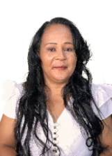 Foto oficial de IRMÃ ELENILDA