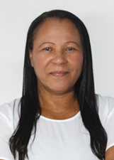 Foto oficial de IRMA MARILI
