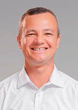 Foto oficial de IRMÃO DIOGO