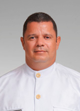 Foto oficial de IRMÃO ORLANDO