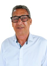 Foto oficial de JAIME DA BARRA