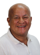 Foto oficial de LAU DO POVO