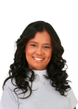 Foto oficial de LENINHA DA ÓTICA