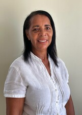 Foto oficial de LIA PAULA