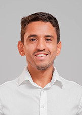 Foto oficial de LUCAS DA LOTERICA