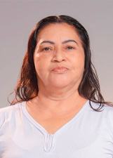 Foto oficial de LUCIANA