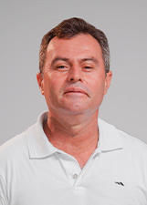 Foto oficial de LUIZ DA RAÇÃO