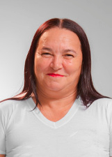 Foto oficial de LUSINETE
