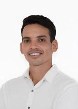 Foto oficial de MAGNO LINS