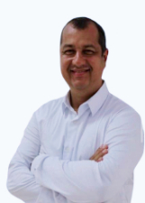 Foto oficial de MARCELO DE SÃO ROQUE