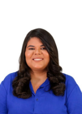Foto oficial de MARCÍLIA FERNANDES